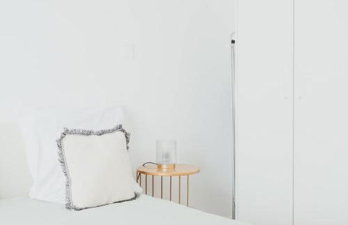 Le Quai 07 - Foto 19