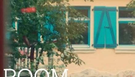 The Upholstery Tinyhouse Deluxe Eco Chalet Kreativ Citynah - Foto 3