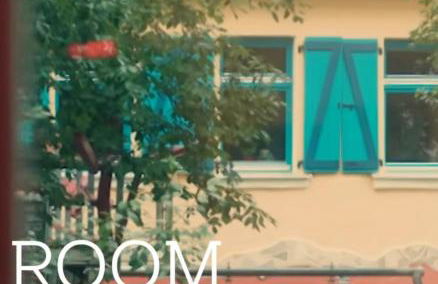 The Upholstery Tinyhouse Deluxe Eco Chalet Kreativ Citynah - Foto 3