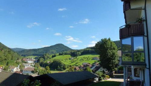 modernly furnished holiday apartment - Foto 2, Other