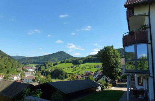 modernly furnished holiday apartment - Foto 2