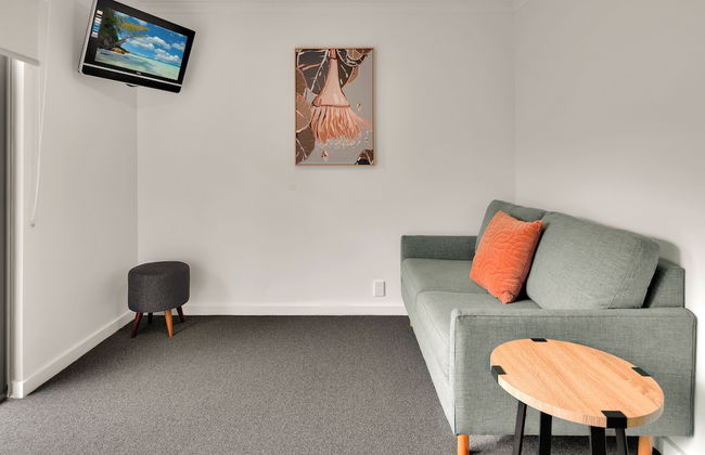 BIG4 Ingenia Holidays Queenscliff Beacon - Photo 61