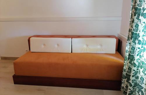 Divna Apartment - Foto 12