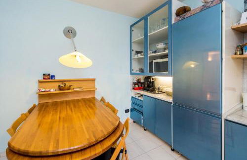 5 Terre Shuttle Villa Maremonti with Pool 8guests - Foto 41