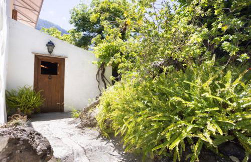 Casa el Nogal - Foto 37