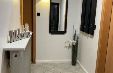 Ferienhaus nahe der Nordsee, in Loquard, nahe Greetsiel und Emden - Photo 12