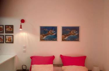 Rive gauche - Foto 8