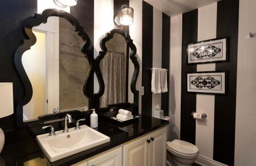 3rd Street Flats - Foto 51