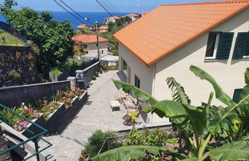 Casa das Feiteiras by AnaLodges - Foto 60