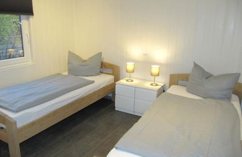 Erlengrund 20 - Foto 10