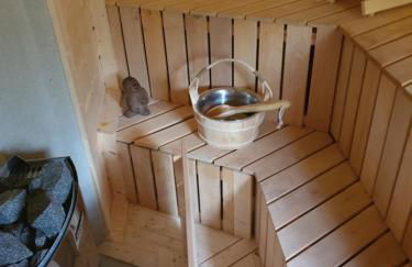 Le Domaine Insolite de Brocéliande - Foto 38