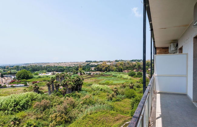 Casa Adda Apartments by Wonderful Italy - Foto 37