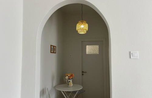 Anna Coast Apartment - Foto 9