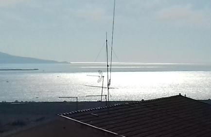 La Casa del Sole - Photo 78