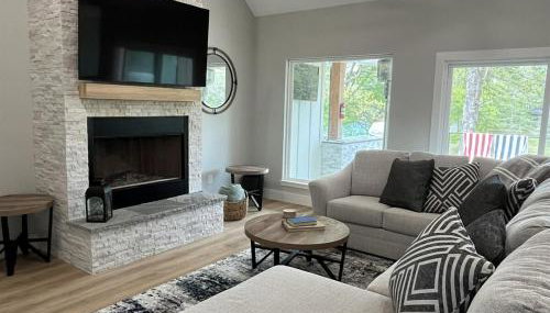 Coffee Cove on Cedar Creek - Foto 2