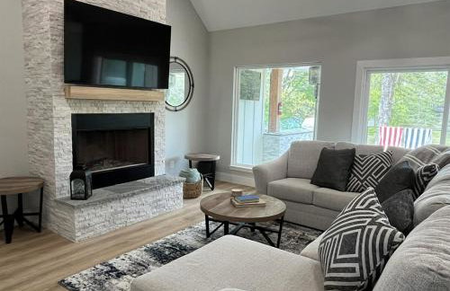 Coffee Cove on Cedar Creek - Foto 2