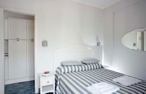 Le Ruve Bianche - Foto 78