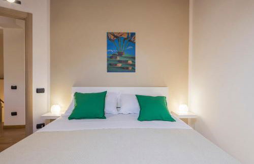 Villa Al Borgo - Villa with Private Garden - Foto 26