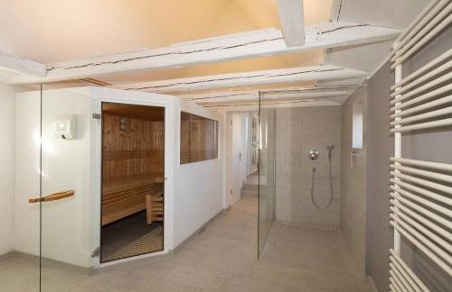 Budersandhaus - Foto 25