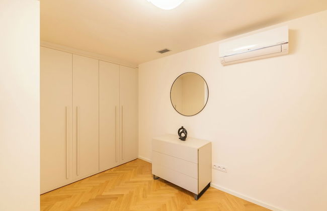 Petrin Tower Residence - Foto 49