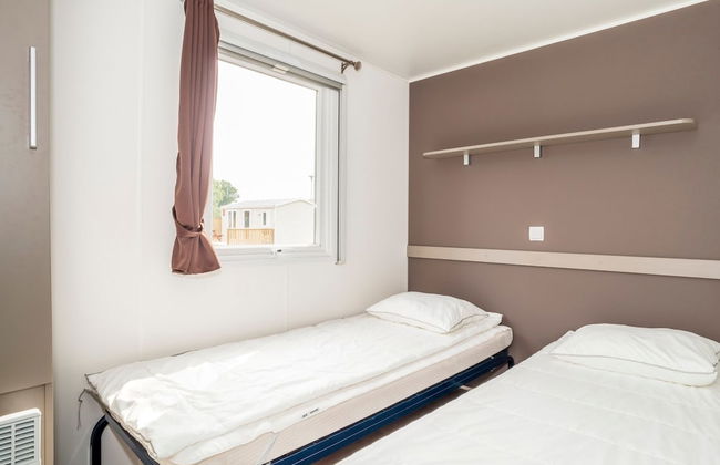 First Camp Röstånga-Söderåsen - Foto 12