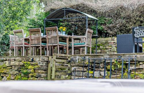 4 Bed in Matlock oc-52094 - Foto 39