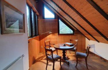 Großes Ferienhaus Sauerburgblick - Photo 16