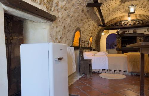 Santo'S House Luxury - idromassaggio e doccia emozionale - Foto 10