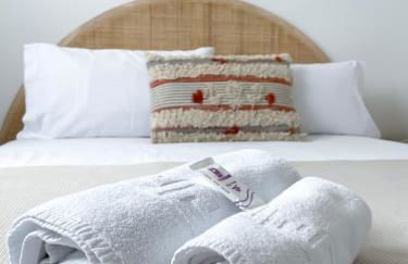 Stefan's Place by Best Holidays Fuerteventura - Photo 38