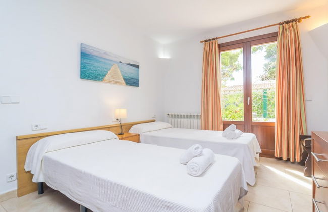 Ca N Estel in Santany - Foto 21