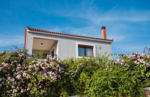 Nitsa House - Foto 13