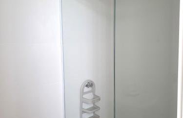 Verdadeiro pé na areia TOP - Foto 26