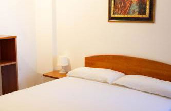 Residence Devi - Photo 24