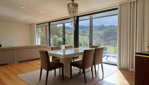 Casa da Merelhe - Foto 2