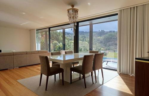 Casa da Merelhe - Foto 2