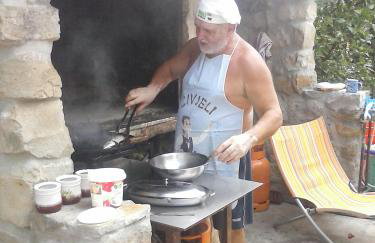 Apartments Jug - Foto 78