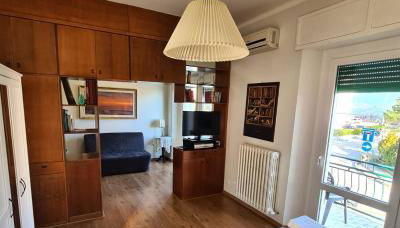 Conero Apartments - Foto 3