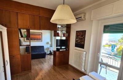 Conero Apartments - Foto 3