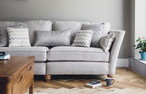 Ocean-Walk Granny's Lane Perranporth - Foto 11