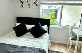 Modern Studio Stylish &Cozy Back Unit - Foto 18