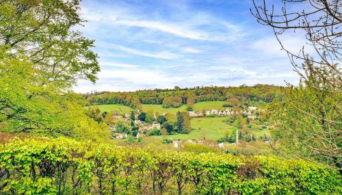 Finest Retreats - Hendy Cottage - Foto 3