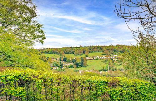 Finest Retreats - Hendy Cottage - Foto 3