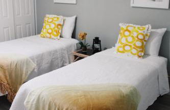 5 min from Weeki Wachee park- Fully Fenced 3 Bedroom House - Foto 25