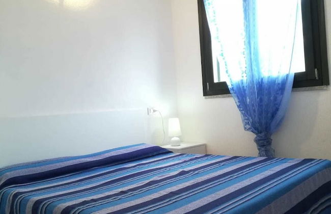 Residenza Terme di Casteldoria - Foto 7