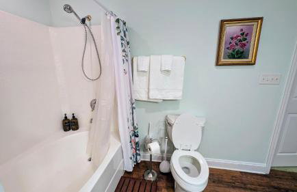 Midway Manor - Private Events, Weddings, Reunions - Foto 64