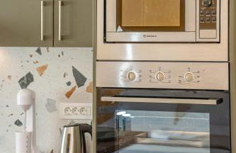 Villa Amazona - Foto 24