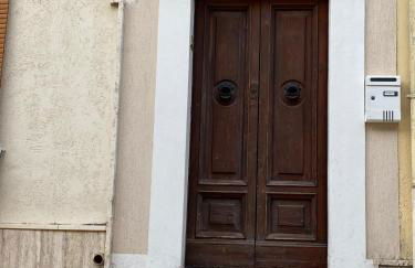 Palazzotto Romantic - Foto 6