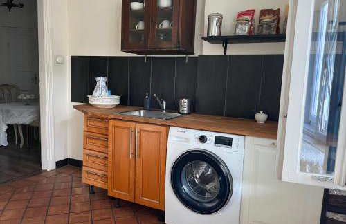 Willa Dina - Foto 39