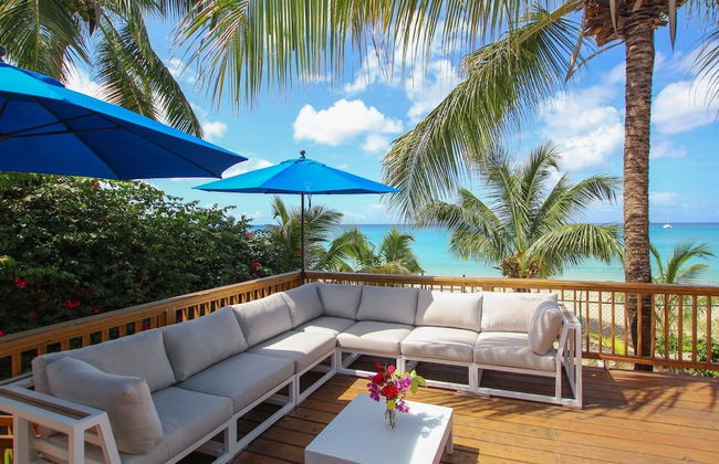 Chateau Monique by Bluescape - Foto 30