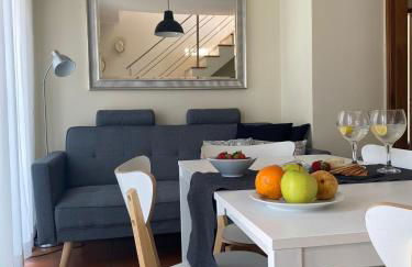 Casas dos Seixos - Foto 1